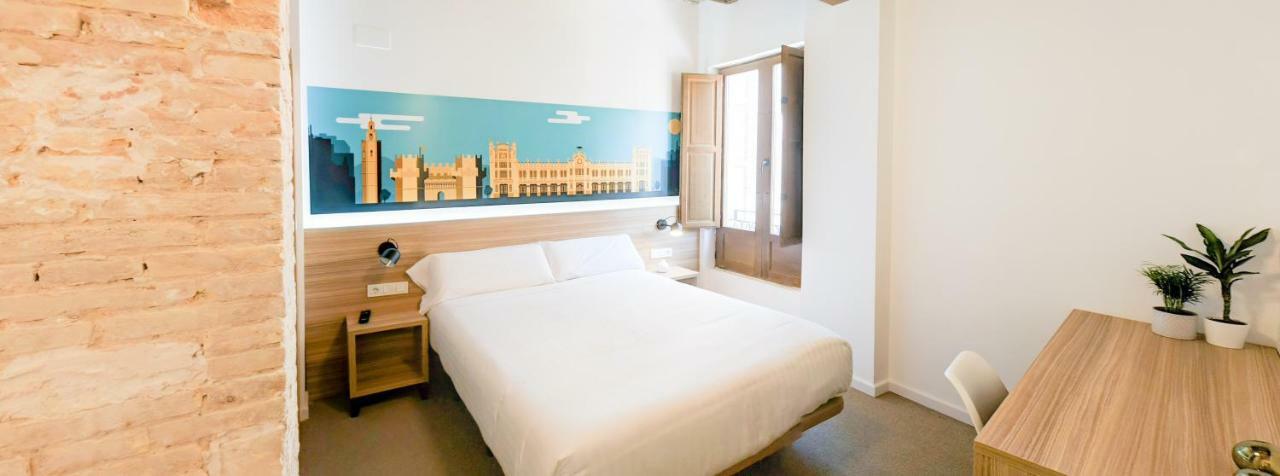 Double Room,843352268:JPEG